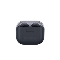 Samsung SM-R420 Galaxy Buds3 FE, černá (distribuce svět)