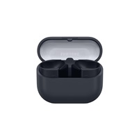 Samsung SM-R420 Galaxy Buds3 FE, černá (distribuce svět)