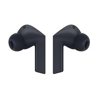 Samsung SM-R420 Galaxy Buds3 FE, černá (distribuce svět)