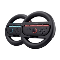TRUST Volant GXT 1257 pro Nintendo Switch 2, 2-pack