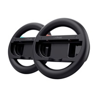 TRUST Volant GXT 1257 pro Nintendo Switch 2, 2-pack