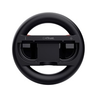 TRUST Volant GXT 1257 pro Nintendo Switch 2, 2-pack