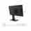 BAZAR - LENOVO LCD T27UD-40 - 27",IPS,16:9,3840x2160,60Hz,350cd/m2,1500:1,4ms,HDMI,DP,USB Hub,USB-C,RJ45 - Poš. ob