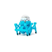 Ozobot Crawler, 6 ks