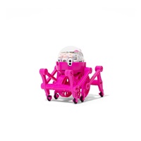 Ozobot Crawler, 6 ks