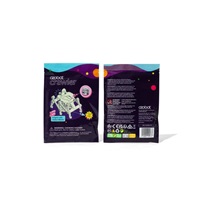 Ozobot Crawler, 6 ks