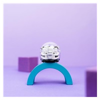 Ozobot Bit+ Arduino startovací sada