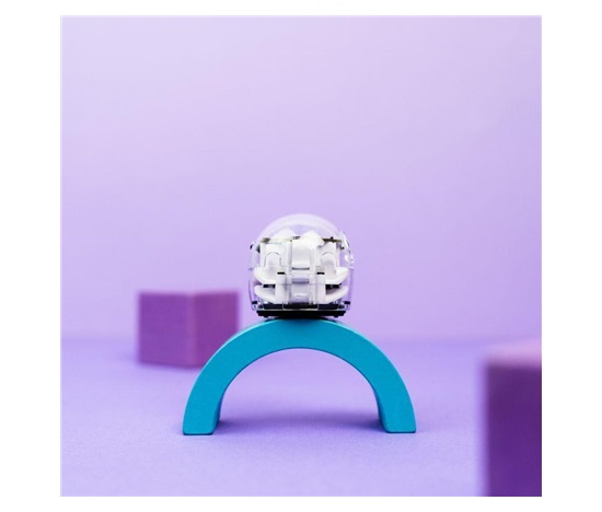 Ozobot Bit+ Arduino školní sada, 12 ks