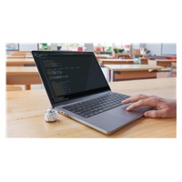 Ozobot Bit+ Arduino školní sada, 12 ks