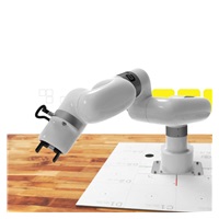 Ozobot ORA