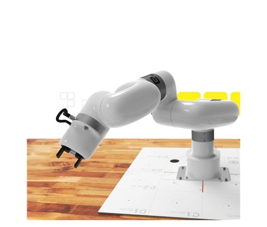Ozobot ORA