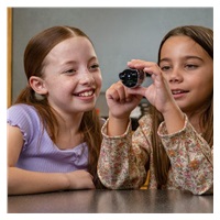 Ozobot Ari startovací sada