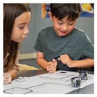 Ozobot Ari startovací sada