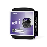 Ozobot Ari startovací sada