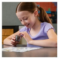 Ozobot Ari startovací sada