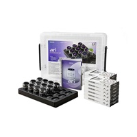 Ozobot Ari školní sada, 12 ks