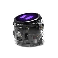 Ozobot Ari školní sada, 12 ks