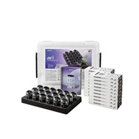 Ozobot Ari školní sada, 18 ks