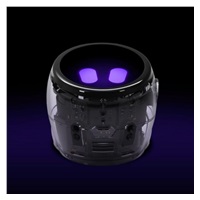 Ozobot Ari školní sada, 18 ks