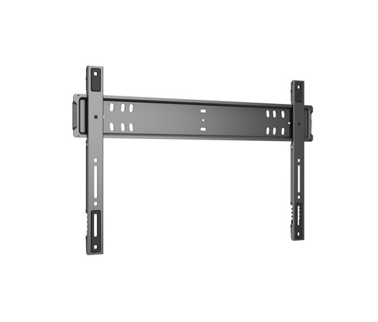 Vogel's TV 40-110", hloubka jen 13 mm, VESA do 600x400, 100 kg
