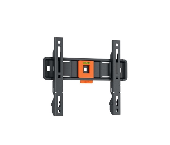 Vogel's TV 19-50", hloubka 22 mm, VESA do 200x200, 30 kg