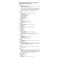 HPE PL ML30g11 6325P (3.5G/4C8T) 1x32G 8SFF NS204i-u(2x480g) MR408i-p/4G 2x800W 3/1/1 Smart Choice