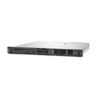 HPE PL DL20g11 6333P (3.1G/6C12T) 1x32G (P64339) 4SFF NS204i-u (2x480Gnvme) VROC 1x800W 4x1G NBD333 Smart Choice
