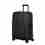 Samsonite ESSENS SPINNER 69/25 GRAPHITE