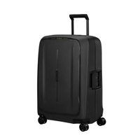 Samsonite ESSENS SPINNER 69/25 GRAPHITE