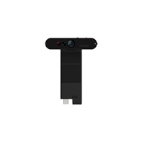 LENOVO webkamera ThinkVision MC60 Monitor Webcam