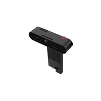 LENOVO webkamera ThinkVision MC60 Monitor Webcam