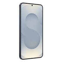 Samsung Galaxy S25 5G 12GB/256GB černá (Blue Black), EU