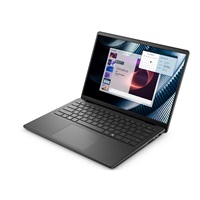 DELL NTB Pro 14 Essential PV14250/C5-120U/16GB/512SSD/14" FHD+/Integrated/65W/WLAN/Backlit Kb/W11P/3Y PS NBD