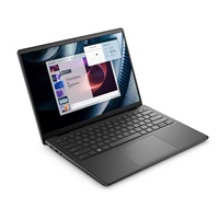DELL NTB Pro 14 Essential PV14250/C3-100U/8GB/512SSD/14" FHD+/Integrated/65W/WLAN/Backlit Kb/W11P/3Y PS NBD