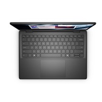 DELL NTB Pro 14 Essential PV14250/C3-100U/8GB/512SSD/14" FHD+/Integrated/65W/WLAN/Backlit Kb/W11P/3Y PS NBD