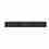 Yealink UVC40 E2 All-in-One USB Video Bar