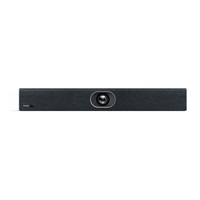 Yealink UVC40 E2 All-in-One USB Video Bar