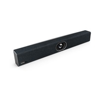 Yealink UVC40 E2 All-in-One USB Video Bar