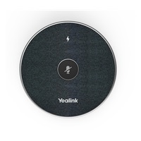 Yealink VCM36-W, bezdrátový mikrofon
