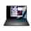 DELL NTB Pro 14 Essential PV14255/R7-250 AMD/16GB/512SSD/14" FHD+/AMD Radeon/65W/WLAN/Backlit Kb/W11P/3Y PS NBD