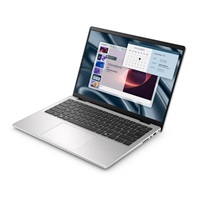 DELL NTB Pro 14 Essential PV14255/AMD AI5 330/16GB/512SSD/14" FHD+/AMD Radeon/65W/WLAN/Backlit Kb/W11P/3Y PS NBD