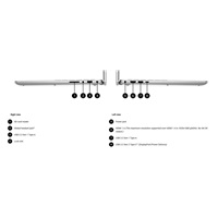 DELL NTB Pro 14 Essential PV14255/AMD AI5 330/16GB/512SSD/14" FHD+/AMD Radeon/65W/WLAN/Backlit Kb/W11P/3Y PS NBD