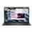 DELL NTB Pro 15 Essential PV15250/i7-1355U/16GB/512SSD/15.6" FHD/Intel UHD/65W/WLAN/Backlit Kb/W11P/3Y PS NBD