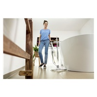 Kärcher SC 2 Upright Parní mop