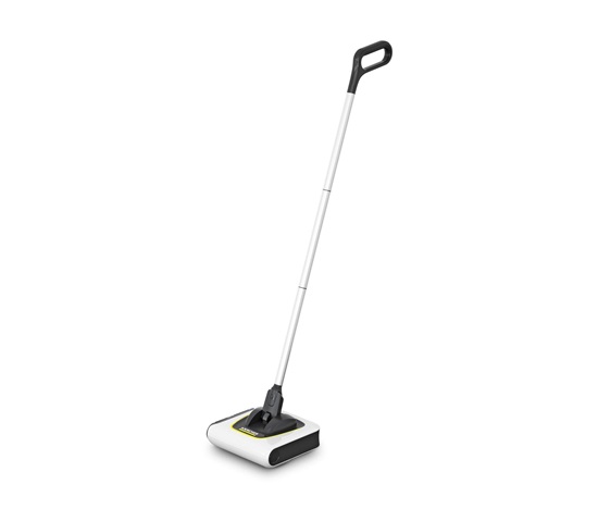 Kärcher SC 2 Upright Parní mop