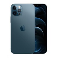 Apple iPhone 12 Pro 256GB Blue (repas)