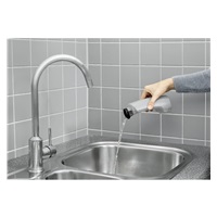 Kärcher WV 6 Plus Čistič Oken