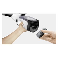 Kärcher WV 5 Plus N Battery Čistič Oken