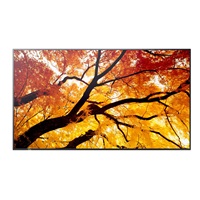 Sharp MultiSync® M432, LCD 43" Message Large Format Display, 24/7, 550 [cd/m2], 3840 x 2160, 8ms, 60Hz, 16:9