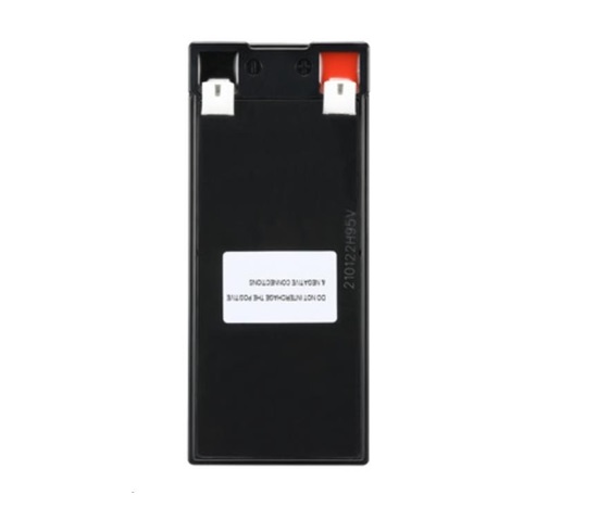 APC Replacement battery Cartridge #175